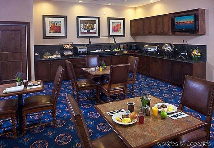 Residence Inn Bozeman Luaran gambar